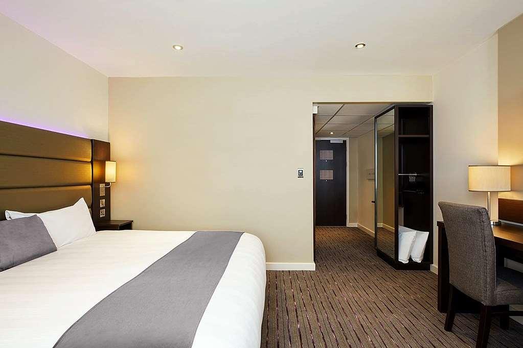 Milestone Peterborough Hotel A1M, Sure Hotel Collection By Best Western Stilton Kültér fotó